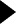 Arrow Right Image