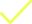 Checkmark